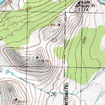 (57154e1) Page 012 Karluk - East Preview 2