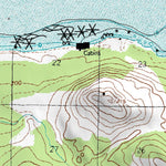 (57154e1) Page 013 Karluk - East Preview 2
