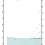 (57154e1) Page 014 Karluk - East Preview 1
