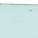 (57154e1) Page 014 Karluk - East Preview 3