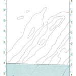 (57154e1) Page 015 Karluk - East Preview 1