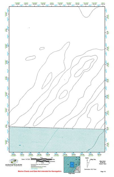 (57154e1) Page 015 Karluk - East Preview 1