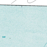 (57154e1) Page 015 Karluk - East Preview 3