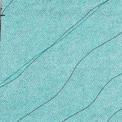 (57154e1) Page 016 Karluk - East Preview 3