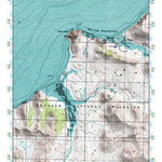 (57154e1) Page 017 Karluk - East Preview 1