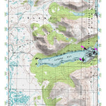 (57154e1) Page 020 Karluk - East Preview 1