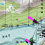 (57154e1) Page 020 Karluk - East Preview 3