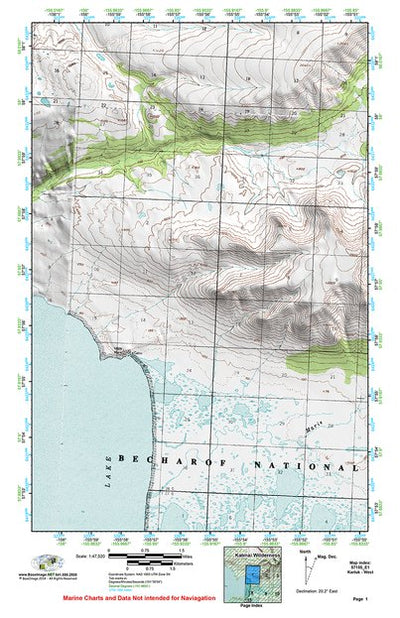 (57155e1) Page 001 Karluk - West Preview 1