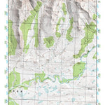 (57155e1) Page 003 Karluk - West Preview 1