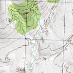 (57155e1) Page 003 Karluk - West Preview 2