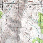 (57155e1) Page 003 Karluk - West Preview 3