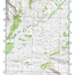 (57155e1) Page 004 Karluk - West Preview 1