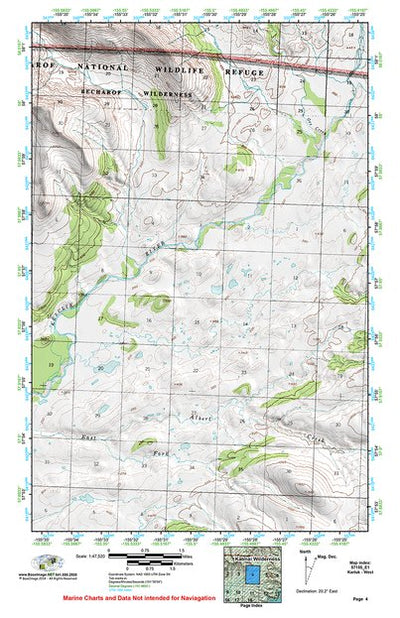 (57155e1) Page 004 Karluk - West Preview 1