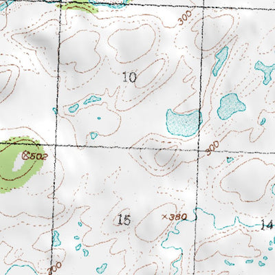 (57155e1) Page 004 Karluk - West Preview 2