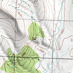 (57155e1) Page 004 Karluk - West Preview 3