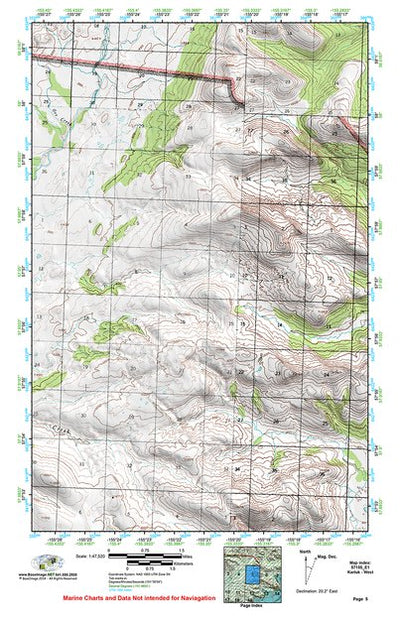 (57155e1) Page 005 Karluk - West Preview 1