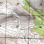 (57155e1) Page 005 Karluk - West Preview 3