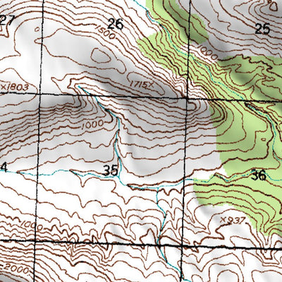 (57155e1) Page 005 Karluk - West Preview 3