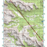 (57155e1) Page 006 Karluk - West Preview 1