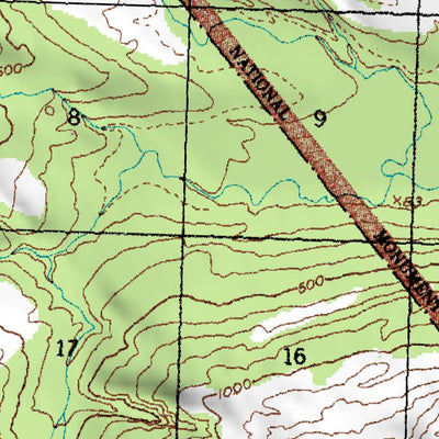 (57155e1) Page 006 Karluk - West Preview 2