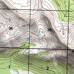 (57155e1) Page 006 Karluk - West Preview 3