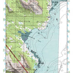 (57155e1) Page 007 Karluk - West Preview 1