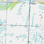 (57155e1) Page 008 Karluk - West Preview 2
