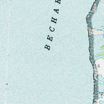 (57155e1) Page 008 Karluk - West Preview 3