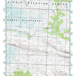 (57155e1) Page 009 Karluk - West Preview 1