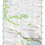(57155e1) Page 010 Karluk - West Preview 1