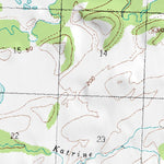 (57155e1) Page 010 Karluk - West Preview 2