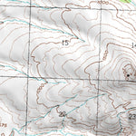 (57155e1) Page 011 Karluk - West Preview 2