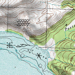 (57155e1) Page 011 Karluk - West Preview 3