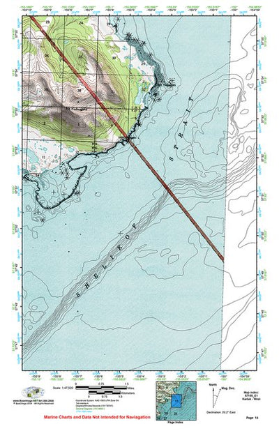 (57155e1) Page 014 Karluk - West Preview 1