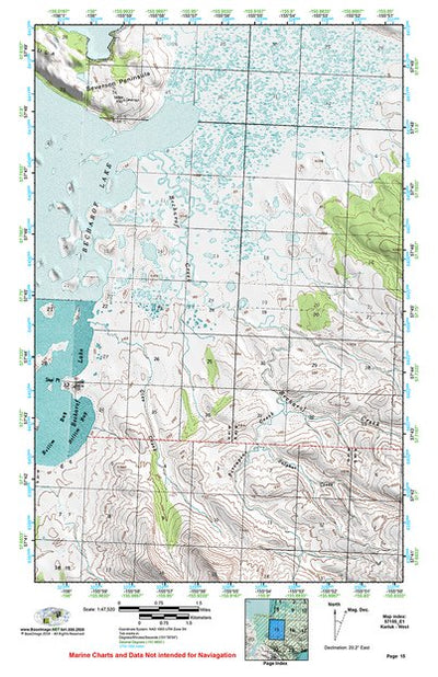 (57155e1) Page 015 Karluk - West Preview 1