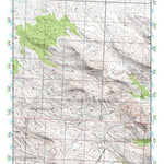 (57155e1) Page 016 Karluk - West Preview 1