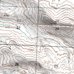 (57155e1) Page 016 Karluk - West Preview 2
