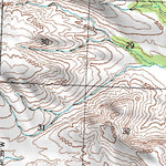 (57155e1) Page 016 Karluk - West Preview 3