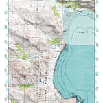 (57155e1) Page 017 Karluk - West Preview 1
