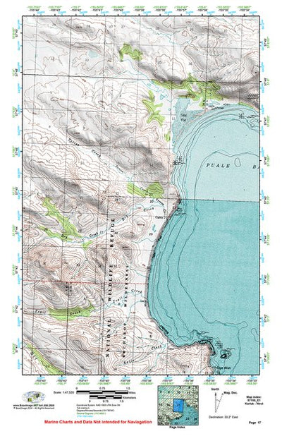 (57155e1) Page 017 Karluk - West Preview 1