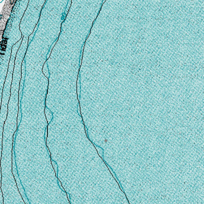 (57155e1) Page 017 Karluk - West Preview 3