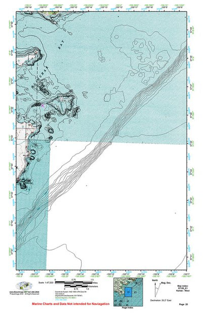 (57155e1) Page 020 Karluk - West Preview 1