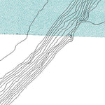(57155e1) Page 020 Karluk - West Preview 2