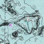 (57155e1) Page 020 Karluk - West Preview 3