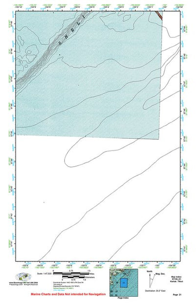 (57155e1) Page 021 Karluk - West Preview 1