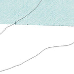 (57155e1) Page 021 Karluk - West Preview 2
