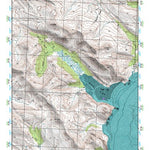 (57155e1) Page 023 Karluk - West Preview 1