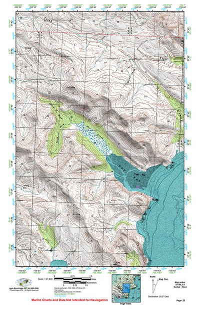 (57155e1) Page 023 Karluk - West Preview 1