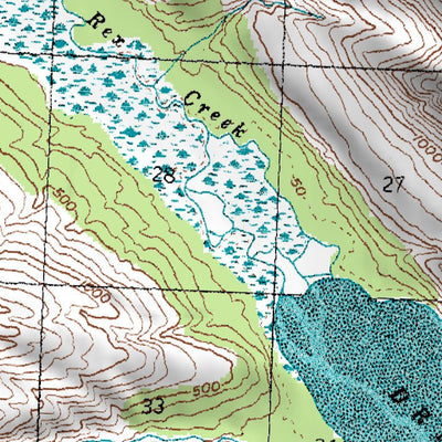 (57155e1) Page 023 Karluk - West Preview 2