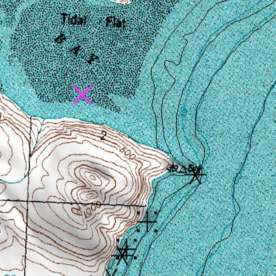 (57155e1) Page 023 Karluk - West Preview 3